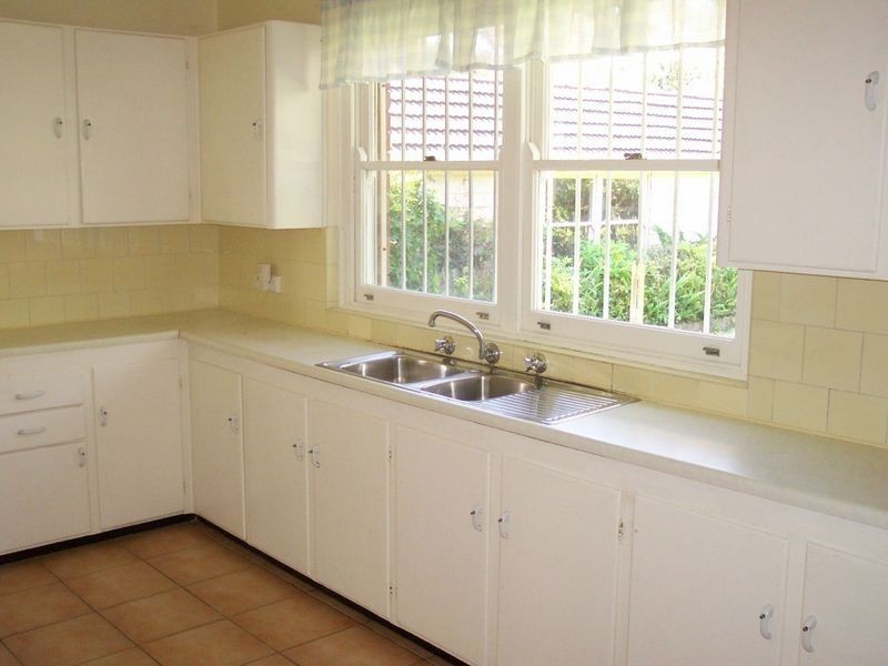 5 Babbage Road, Roseville NSW 2069