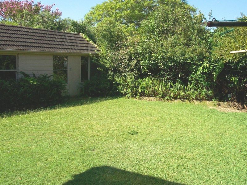 5 Babbage Road, Roseville NSW 2069