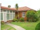 5 Babbage Road, Roseville NSW 2069