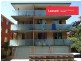 50 Pacific Parade, Dee Why NSW 2099