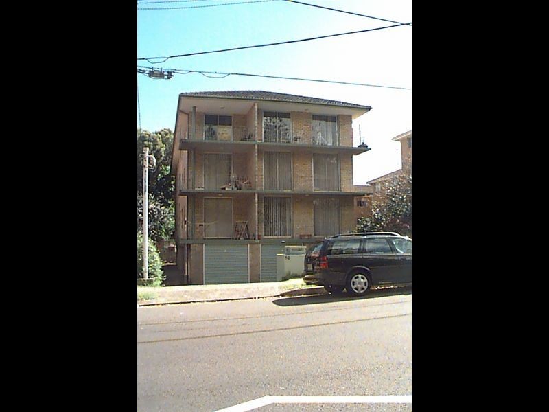 50 Pacific Parade, Dee Why NSW 2099