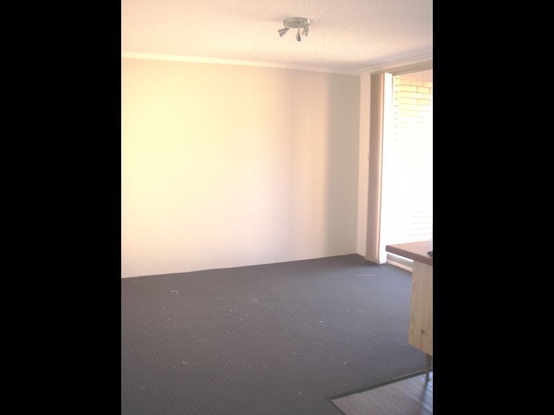 50 Pacific Parade, Dee Why NSW 2099
