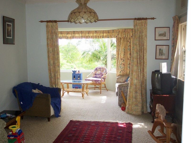 14 Sharland Avenue, Chatswood NSW 2067