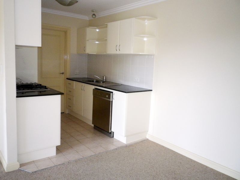 303 Penshurst Street, Willoughby NSW 2068