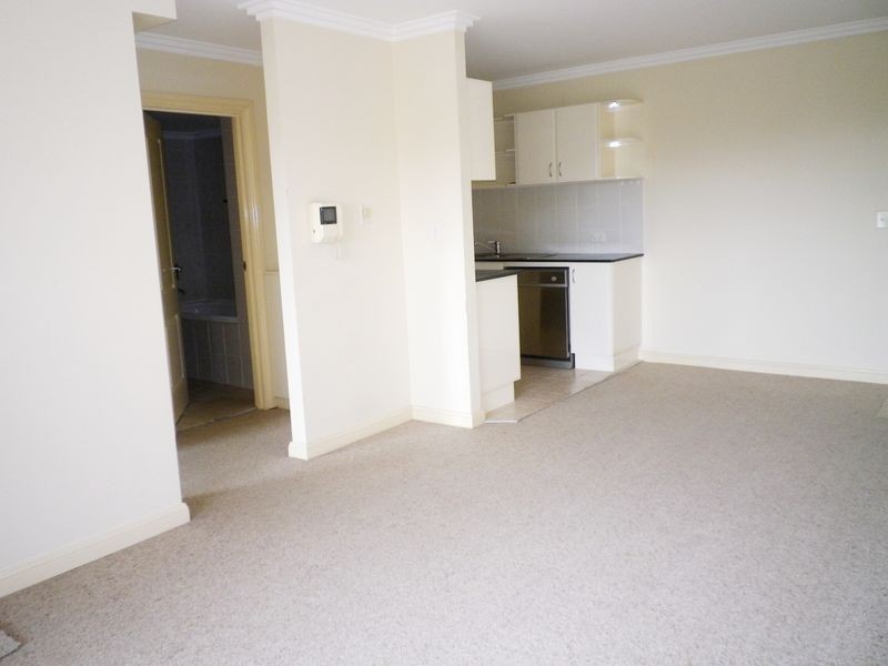 303 Penshurst Street, Willoughby NSW 2068