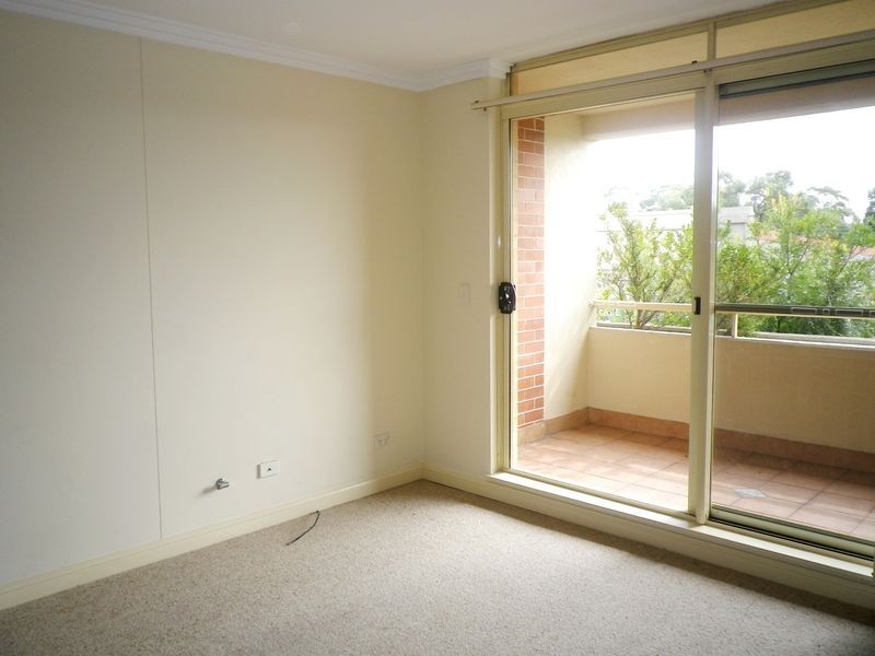 303 Penshurst Street, Willoughby NSW 2068