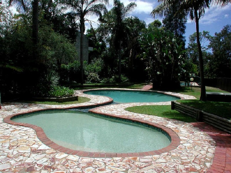 2 Artarmon Road, Willoughby NSW 2068