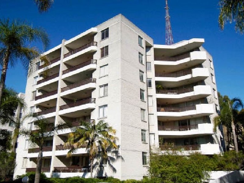 2 Artarmon Road, Willoughby NSW 2068