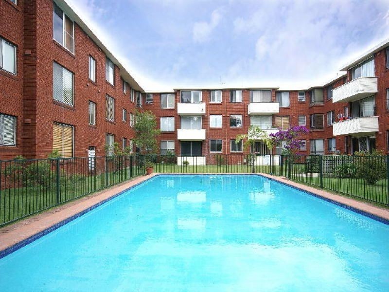 25/13 Wheatleigh Street, Crows Nest NSW 2065