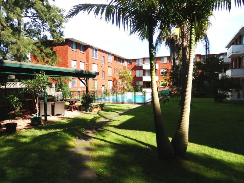 25/13 Wheatleigh Street, Crows Nest NSW 2065