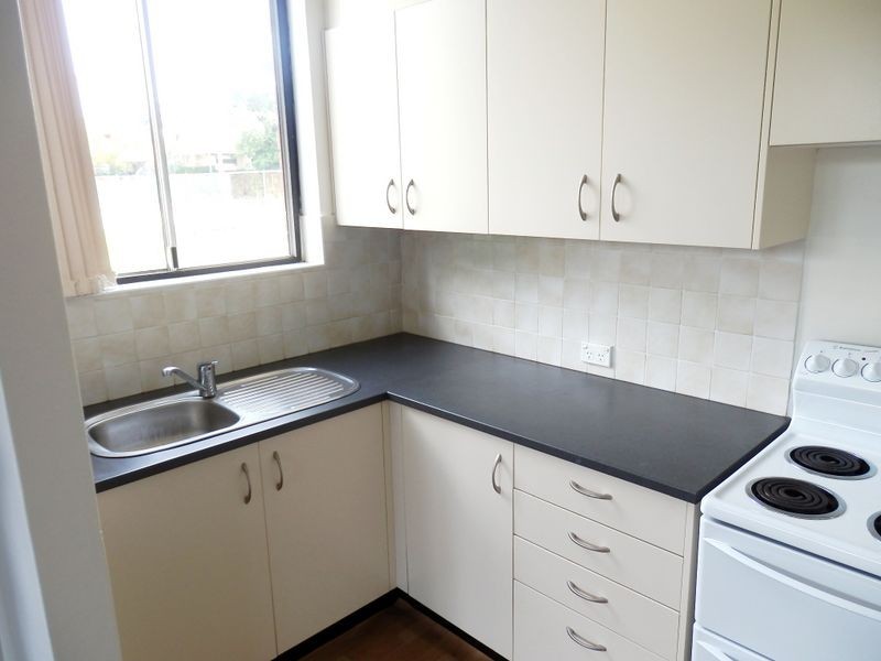 25/13 Wheatleigh Street, Crows Nest NSW 2065