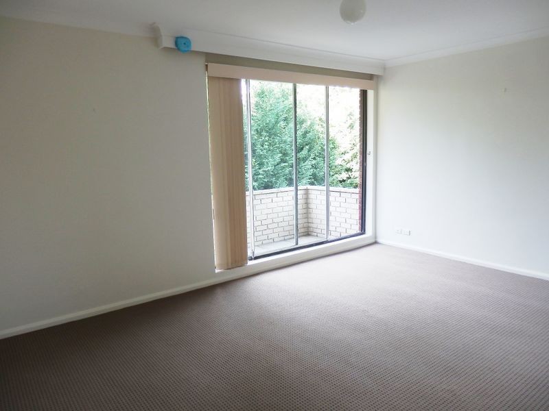 25/13 Wheatleigh Street, Crows Nest NSW 2065