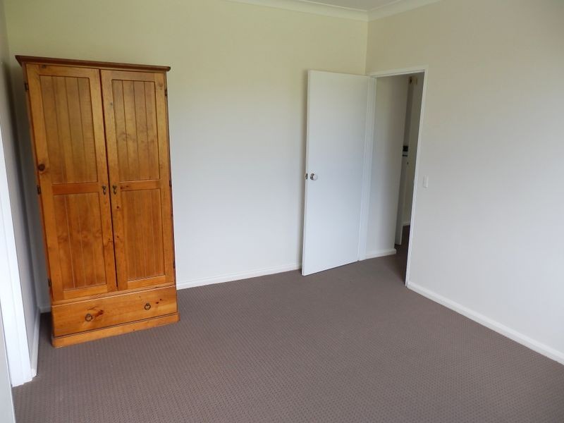 25/13 Wheatleigh Street, Crows Nest NSW 2065