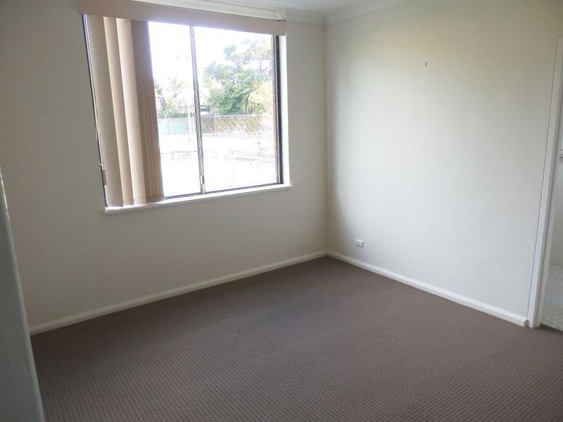 25/13 Wheatleigh Street, Crows Nest NSW 2065