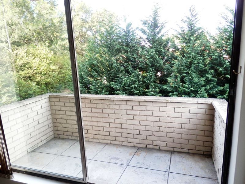 25/13 Wheatleigh Street, Crows Nest NSW 2065