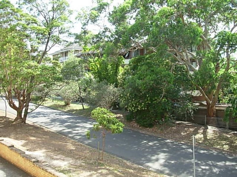 5/416-418 Mowbray Road, Lane Cove NSW 2066