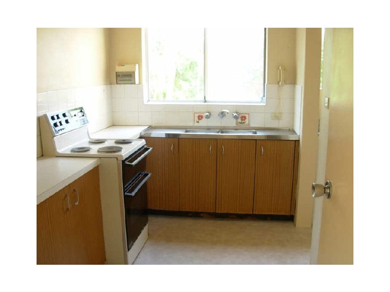 5/416-418 Mowbray Road, Lane Cove NSW 2066