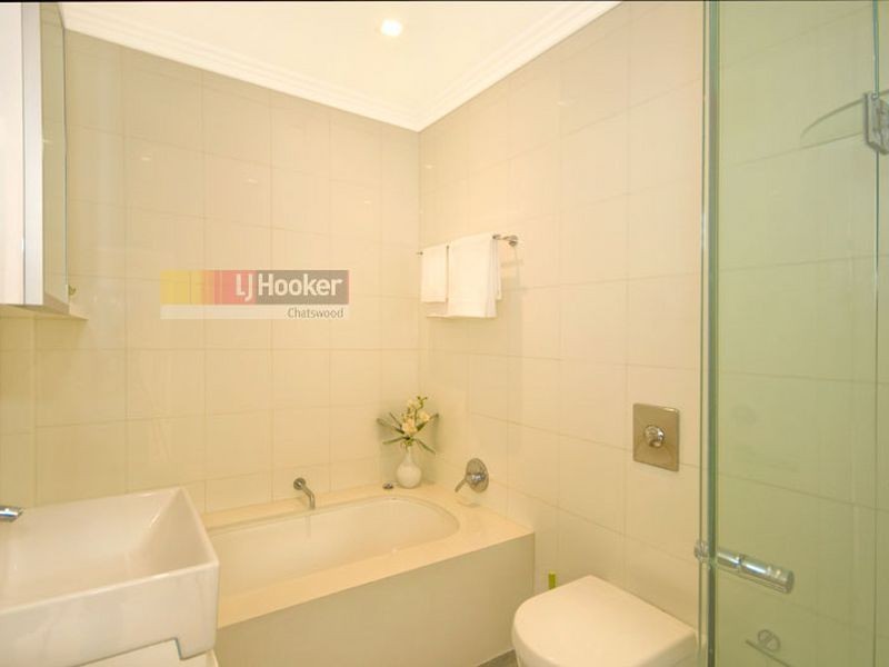 29A Archer Street, Chatswood NSW 2067