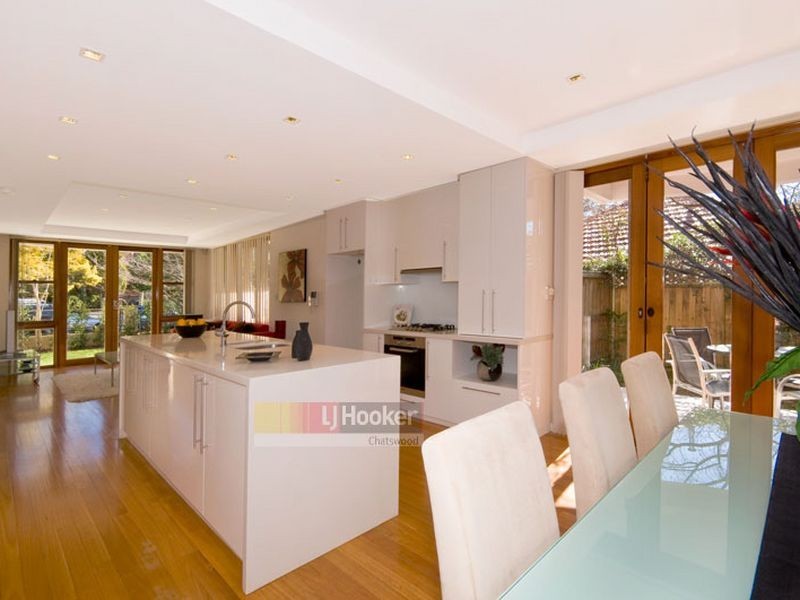 29A Archer Street, Chatswood NSW 2067
