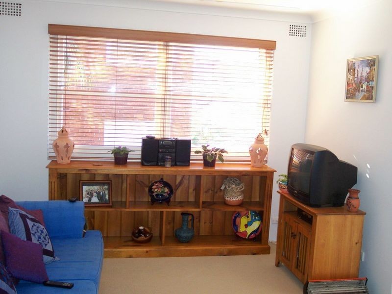 323 Alfred Street North, Neutral Bay NSW 2089