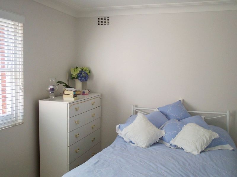 323 Alfred Street North, Neutral Bay NSW 2089