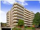 21-23 Johnson Street, Chatswood NSW 2067