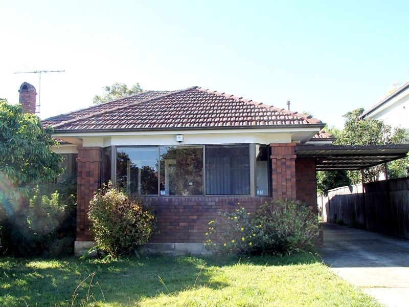 141 Fullers Road, Chatswood NSW 2067