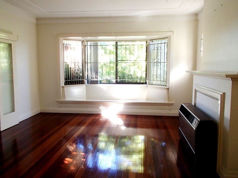 141 Fullers Road, Chatswood NSW 2067