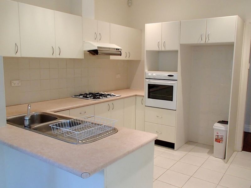 141 Fullers Road, Chatswood NSW 2067