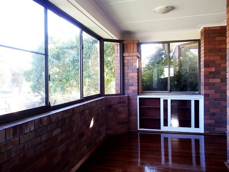 141 Fullers Road, Chatswood NSW 2067