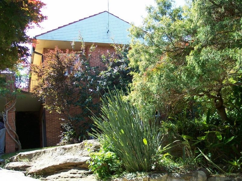 77 Hawthorne Avenue, Chatswood NSW 2067