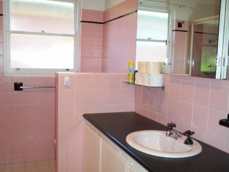 77 Hawthorne Avenue, Chatswood NSW 2067