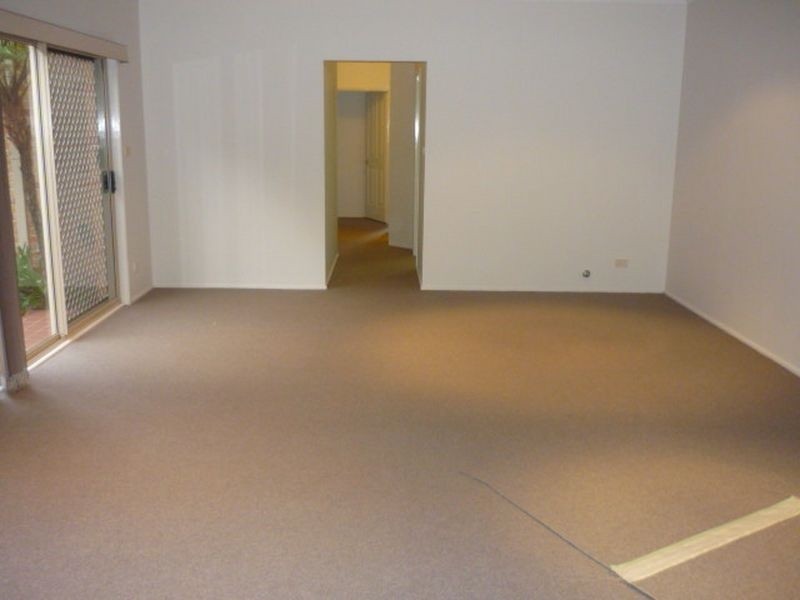 6/51-55 Rutledge Street, Eastwood NSW 2122