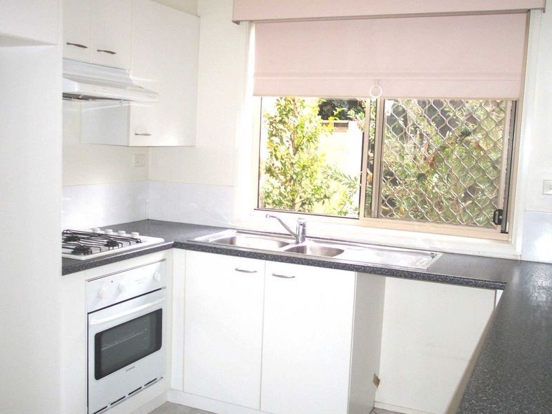 6/51-55 Rutledge Street, Eastwood NSW 2122