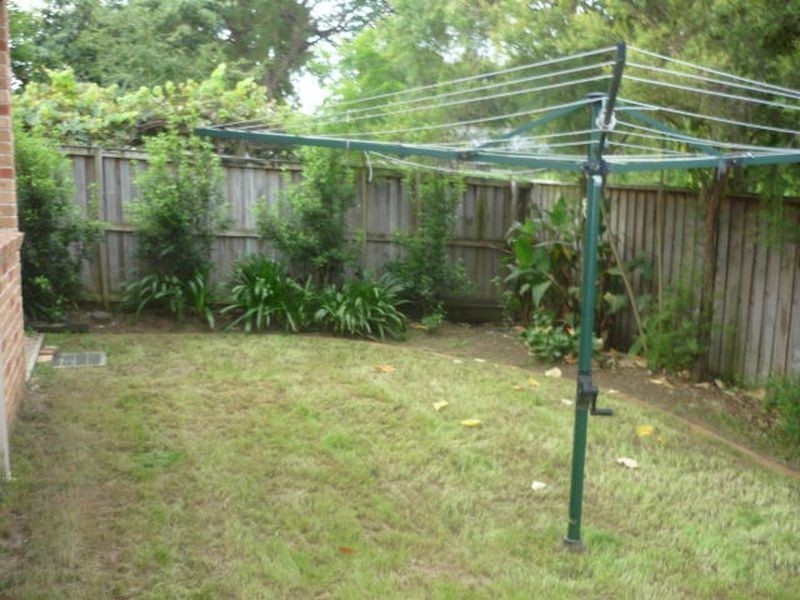 6/51-55 Rutledge Street, Eastwood NSW 2122