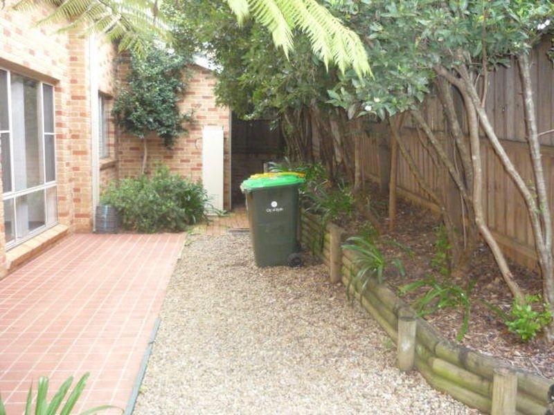 6/51-55 Rutledge Street, Eastwood NSW 2122