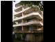 33 Johnson Street, Chatswood NSW 2067