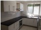 1 Palmer Street, Artarmon NSW 2064