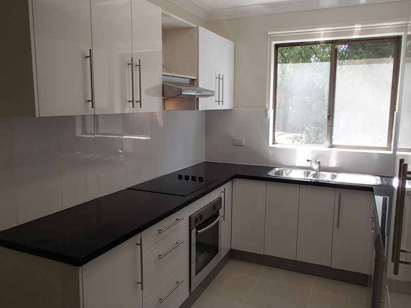 1 Palmer Street, Artarmon NSW 2064