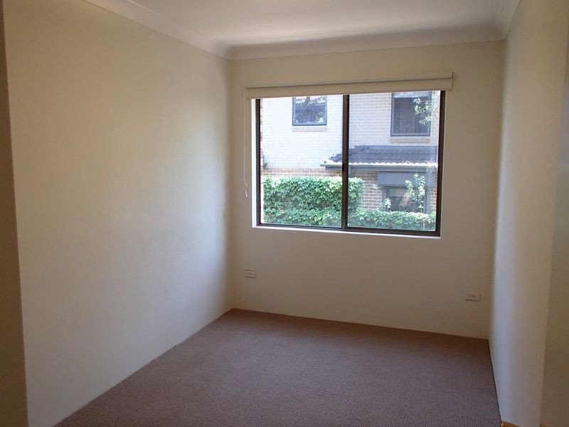 1 Palmer Street, Artarmon NSW 2064