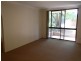 1 Palmer Street, Artarmon NSW 2064