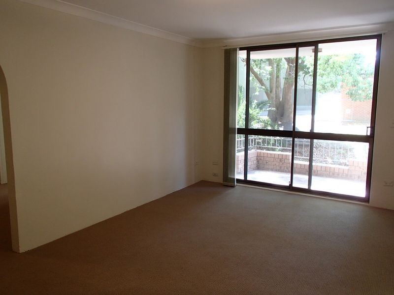 1 Palmer Street, Artarmon NSW 2064