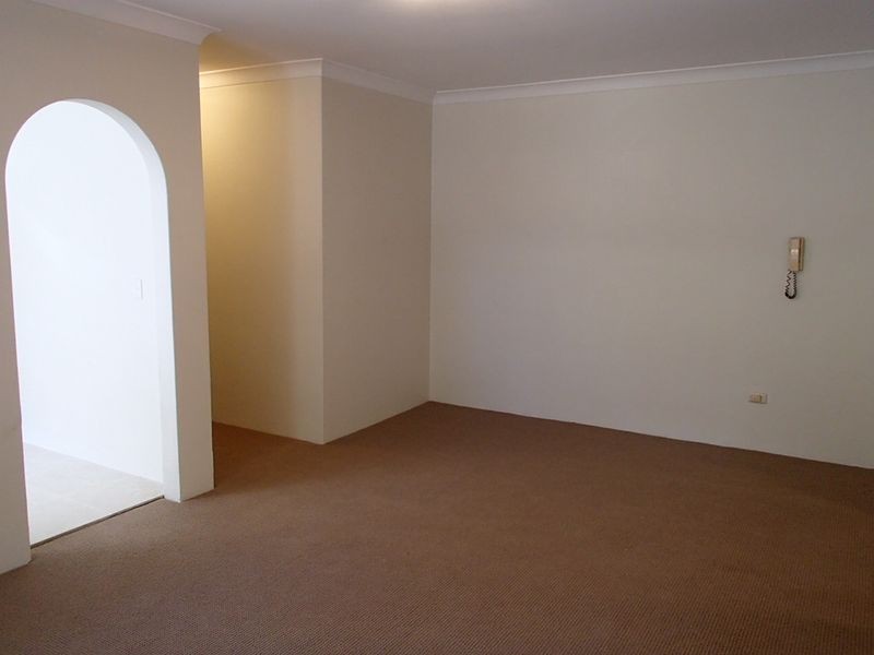 1 Palmer Street, Artarmon NSW 2064