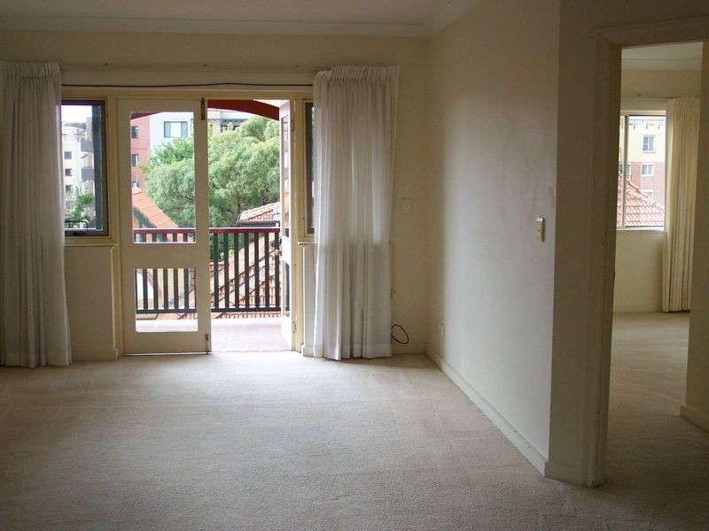 4-6 Eddy Road, Chatswood NSW 2067