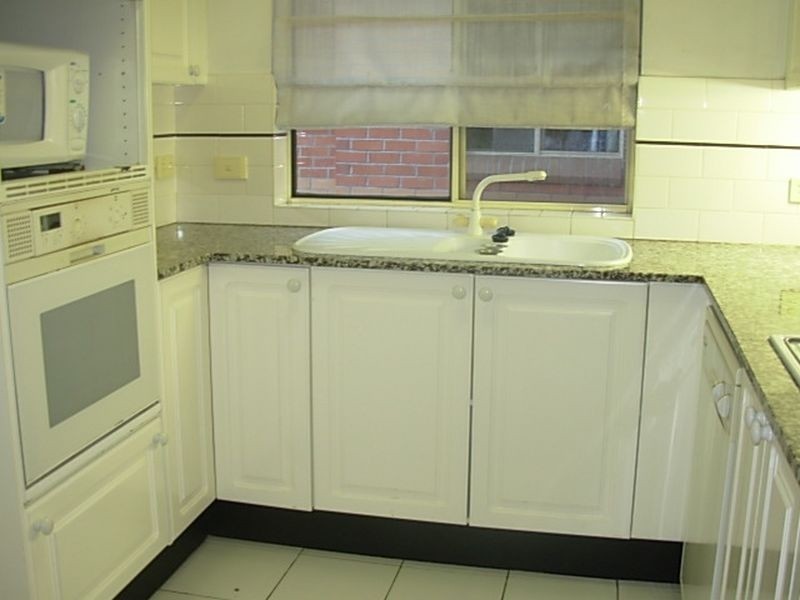 4-6 Eddy Road, Chatswood NSW 2067