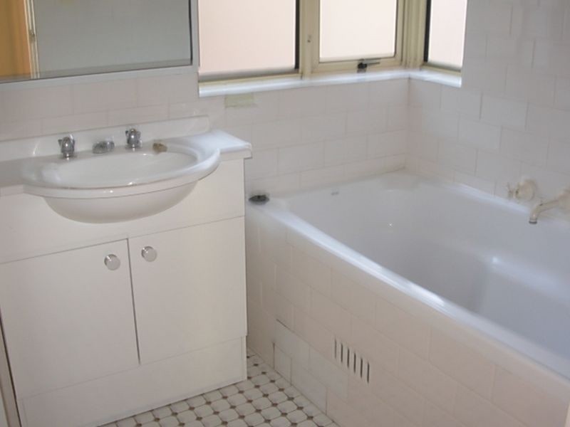 4-6 Eddy Road, Chatswood NSW 2067