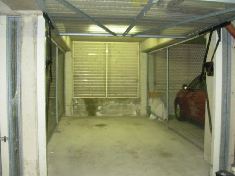 4-6 Eddy Road, Chatswood NSW 2067