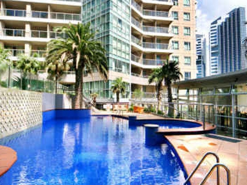 2A Help Street, Chatswood NSW 2067