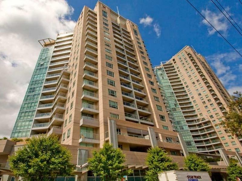 2A Help Street, Chatswood NSW 2067