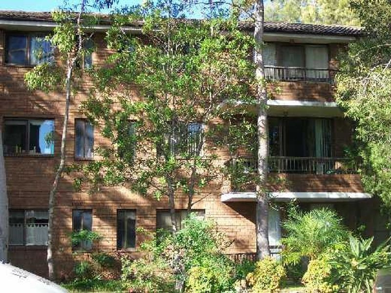 143 Sydney Street, Willoughby NSW 2068